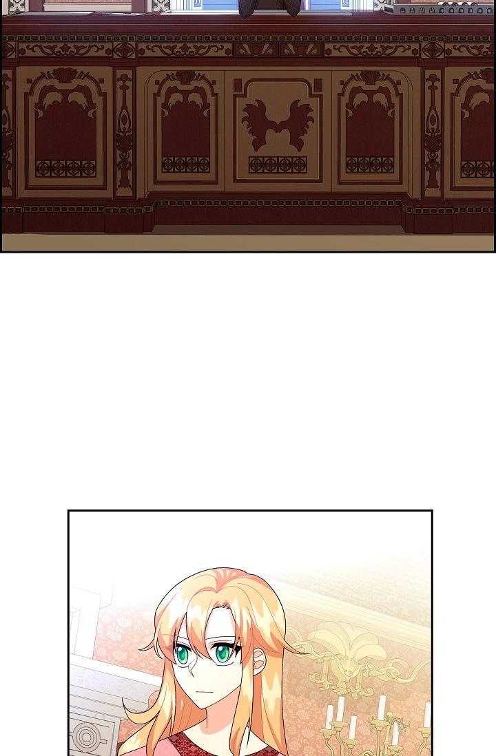 The Younger Male Lead Fell for Me before the Destruction Chapter 39 47